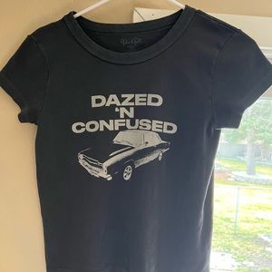 John Galt Dazed and Confused top